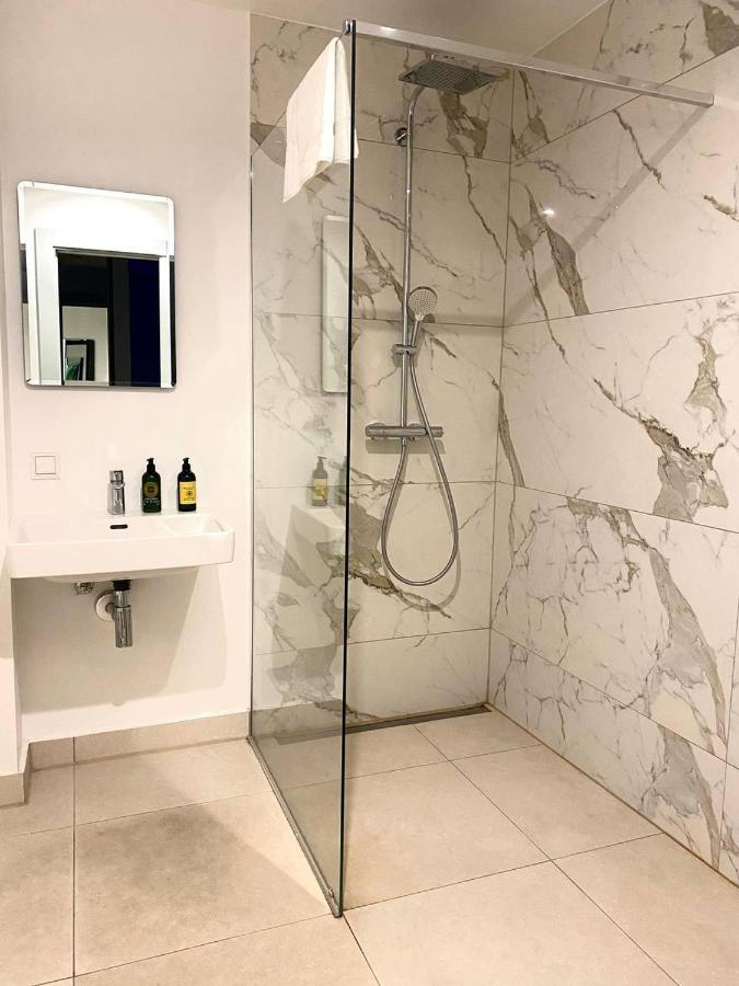 Hotel Meltzer Apartments Ταλίν Εξωτερικό φωτογραφία